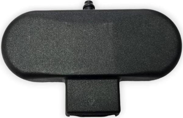 Audi Q7 2010-2015 Ön Cam Sol Fiskiye Memesi Isıtmalı 8J0955987G - Image 1