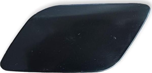 Audi Q7 2010-2015 Ön Tampon Sol Far Yıkama Pompa Kapağı 4L0955275G - Image 1