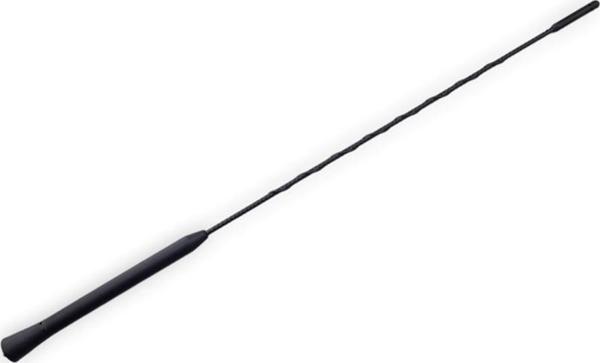 Seat Altea 2004-2008 Tavan Radyo Anteni Çubuğu 3A0051849 - Image 1