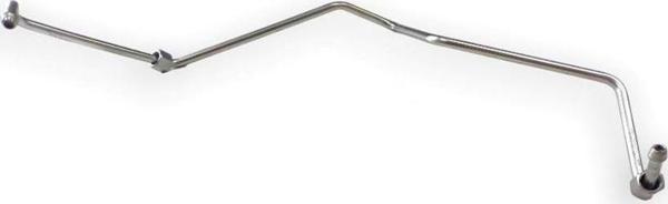 Seat Altea 2004-2009 BKD BKC BXE Turbo Yağlama Borusu 038145771AG - Image 1
