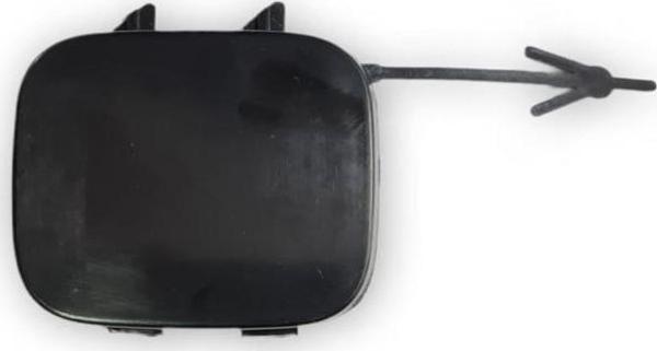 Citroen C-Elysee 2017-2023 Ön Tampon Çeki Demiri Kapağı 1622437780 - Image 1
