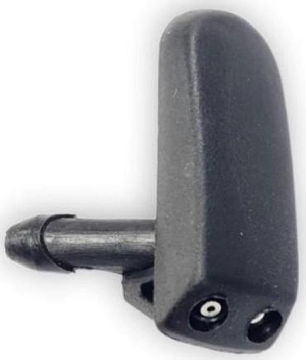 Seat Cordoba 1993-1999 Ön Cam Su Fiskiye Memesi 191955985A - Image 1