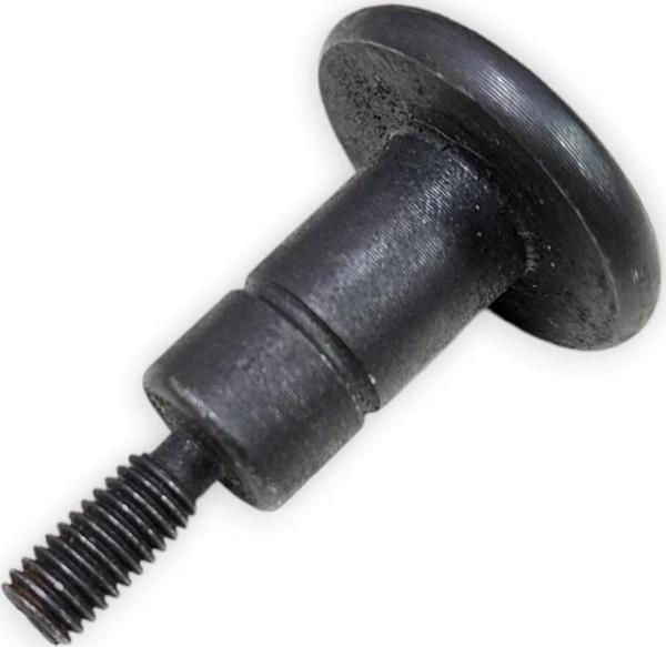 Seat Cordoba 1997-1999 1.6 AEE Külbütör Üst Kapak Cıvatası 030103531D - Image 1