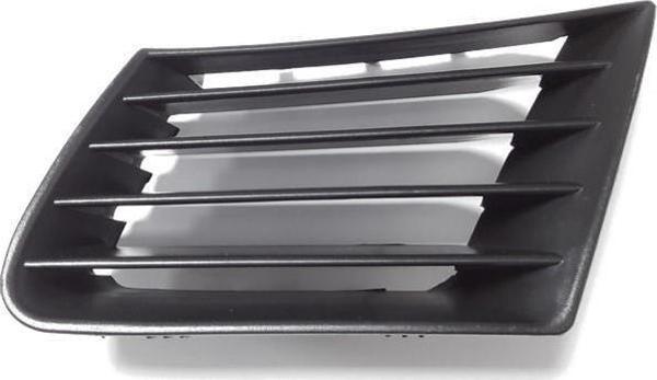 Seat Cordoba 2002-2009 Ön Panjur Sol Yan Parçası Izgarası 6L0853677 - Image 1