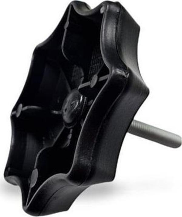 Seat Cordoba 2003-09 Yedek Lastik Stepne Sabitleme Aparatı 6Q0803899A - Image 1