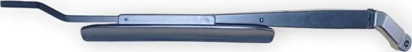 Honda Civic 1995-2000 Ön Cam Sol Sürücü Tarafı Silecek Kolu - Image 1