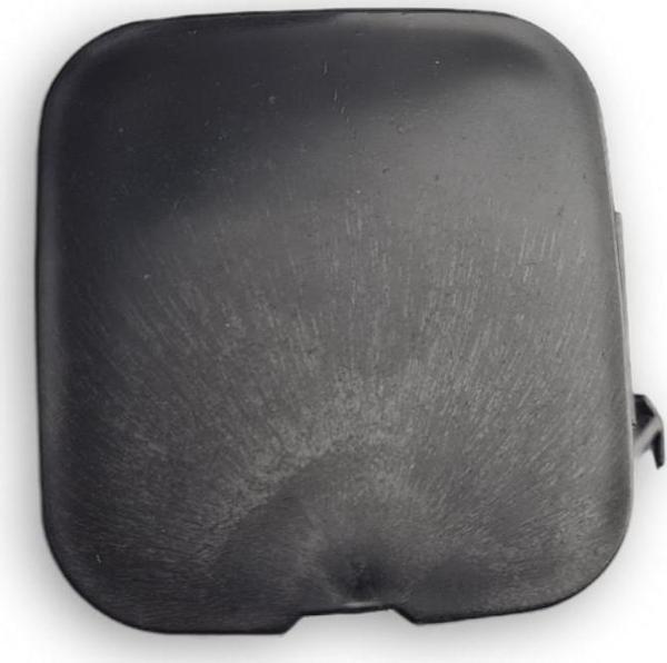 Honda Jazz 2002-2008 Ön Tampon Çeki Demiri Kapağı 71104-SAA-9001 - Image 1