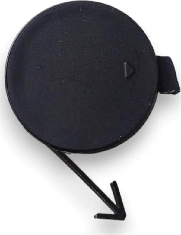 Hyundai Accent ERA 2006-2011 Ön Tampon Çeki Demiri Kapağı 865171E000 - Image 1