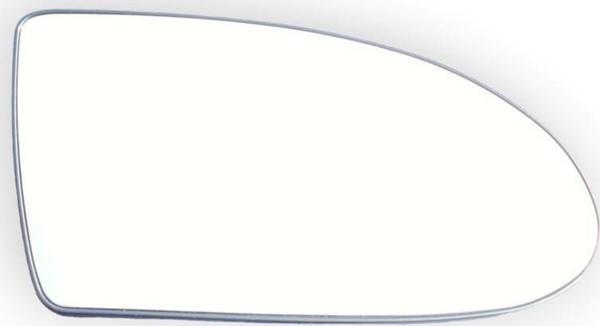 Hyundai Accent ERA 2006-2011 Sağ Dikiz Ayna Camı Manuel 87621-1E000 - Image 1