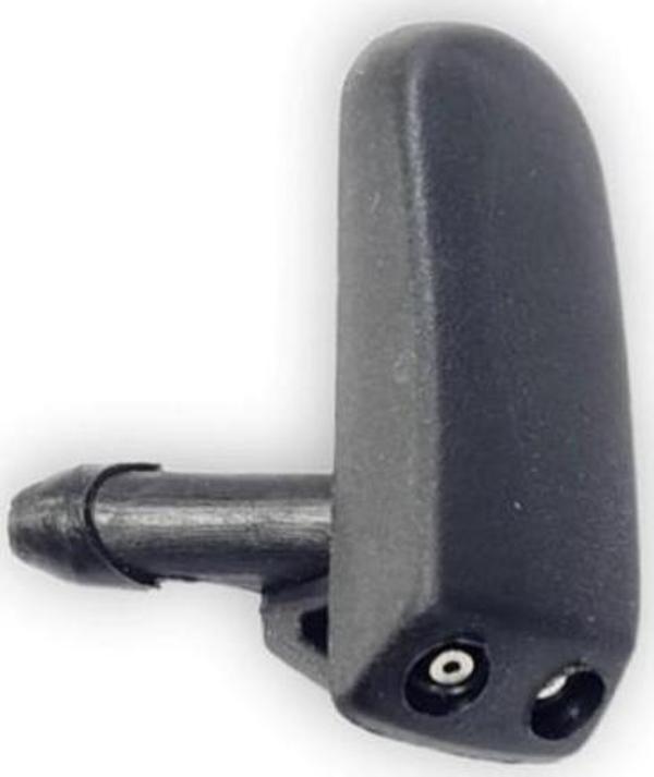 Seat İbiza 1993-1999 Ön Cam Su Fiskiye Memesi 191955985A - Image 1