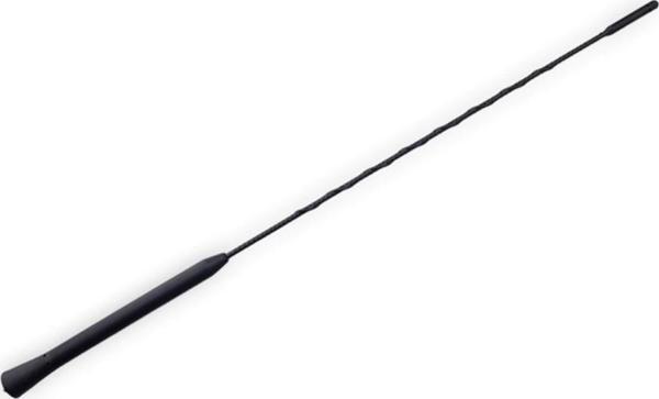 Seat İbiza 1993-1999 Tavan Radyo Anteni Çubuğu 3A0051849 - Image 1