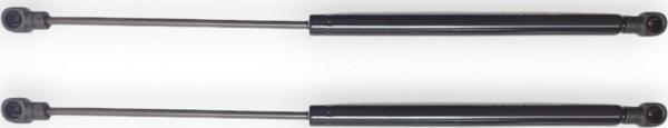 Land Rover Discovery 3 2004-2009 Sağ Sol Kaput Amortisörü LR009106 - Image 1