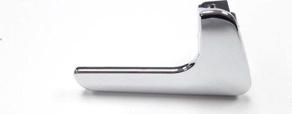 Seat İbiza 1999-2002 Sağ Ön ve Arka Kapı İç Çekme Kolu 6K0837114 - Image 1