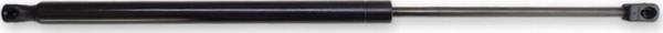 Mercedes E Serisi A207 2010-2017 Kaput Amortisörü Pistonu A2079800764 - Image 1