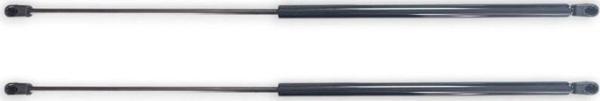 Mercedes E Serisi W211 2002-2008 Sağ Sol Kaput Amortisörü A2118800029 - Image 1
