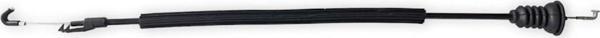 Seat Leon 2000-2005 Sağ Ön Kapı İç Açma Kolunun Teli 1M0837085C - Image 1