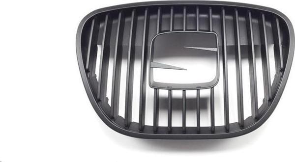 Seat İbiza 2003-2009 Ön Panjur Izgara 6L0853651D - Image 1