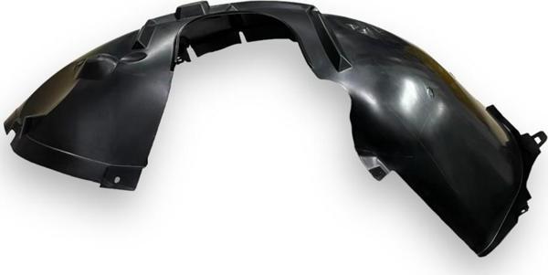 Seat Leon 3 2013-2016 Sağ Ön Çamurluk Davlumbazı Üst Parça 5F0809958F - Image 1