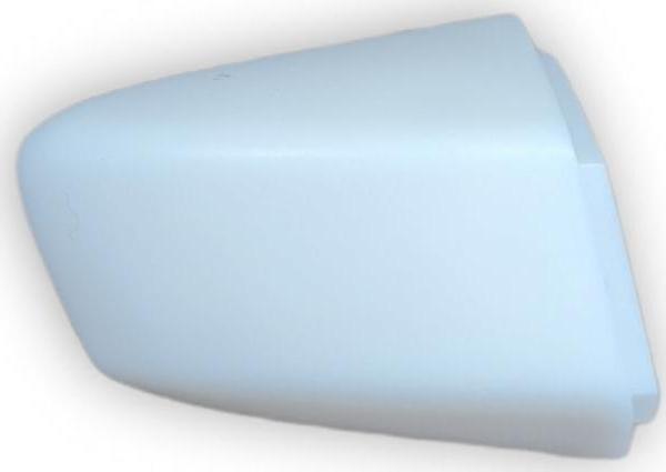 Seat Leon 3 2013-2020 Sağ Arka Dış Kapı Kolu Kapağı 5G0839168 - Image 1