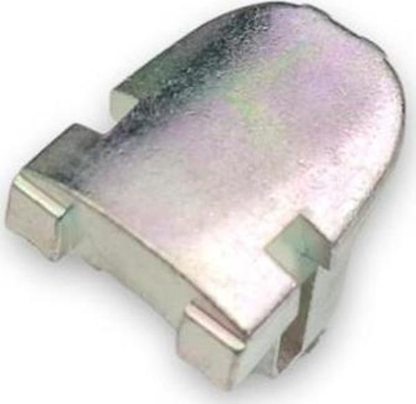 Seat Leon MK1 2000-2005 Arka Kapı Kolu Bademi İç Parça 1K4839167 - Image 1