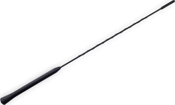 Seat Leon MK1 2000-2005 Tavan Radyo Anteni Çubuğu 1J0035849 - Image 1