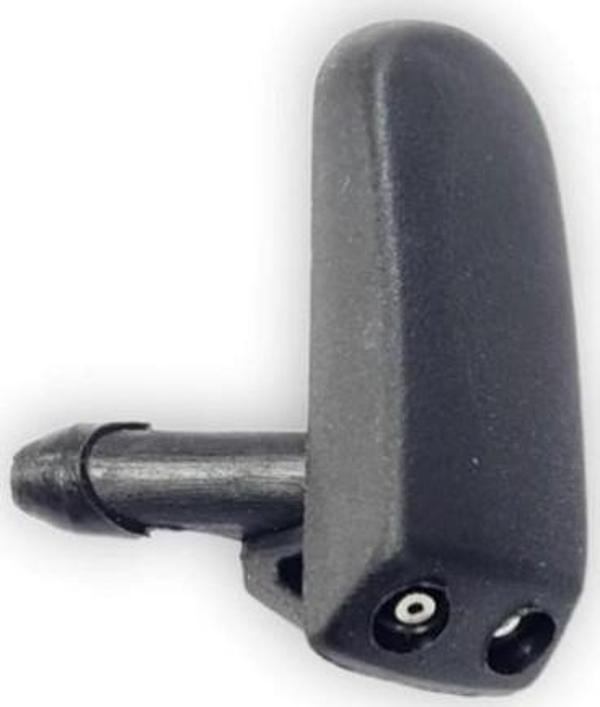 Seat İnca 1996-2003 Ön Cam Su Fiskiye Memesi 191955985A - Image 1