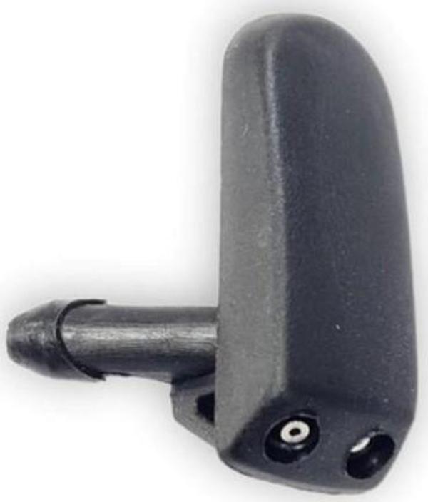 Seat Toledo 1999-2004 Ön Cam Su Fiskiye Memesi 191955985A - Image 1
