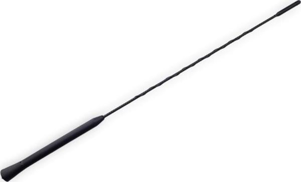 Seat Toledo 1999-2004 Tavan Radyo Anteni Çubuğu 1J0035849 - Image 1
