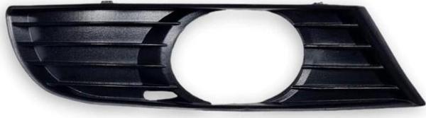Seat Leon 1 2000-2005 Sağ Ön Sis Farı Çerçevesi Izgarası 1M0853666F - Image 1