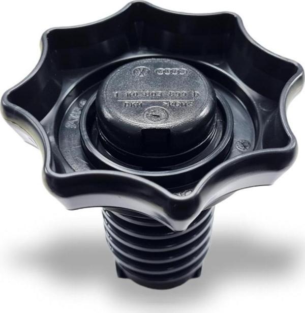 Seat Leon 2 2006-2013 Yedek Lastik Stepne Sabitleme Aparatı 1K0803899D - Image 1