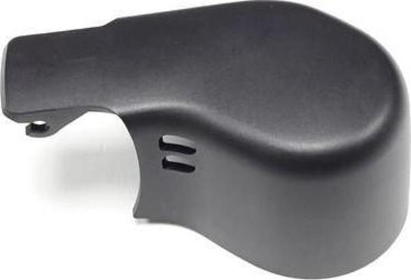 Seat Toledo 2013-2019 Arka Silecek Su Fiskiye Kapağı 5JA955435 - Image 1