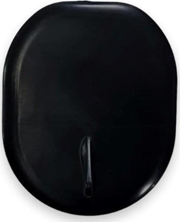 Seat Toledo 2013-2019 Ön Çamurluk Davlumbazı İç Kapak 5JA809967 - Image 1