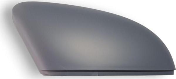 Seat Toledo 2016-2019 Sağ Dış Dikiz Ayna Üst Kapağı 6V0857538A - Image 1
