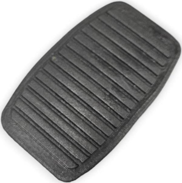 Skoda Favorit 1988-1995 Debriyaj Pedalı Lastiği Pabucu - Image 1