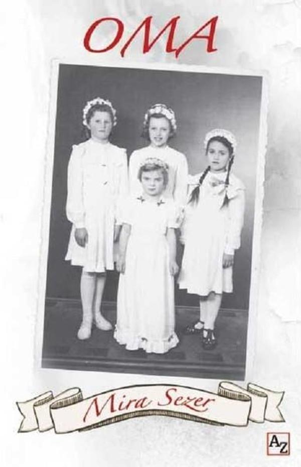 Az Kitap Oma - Az Kitap - Image 1