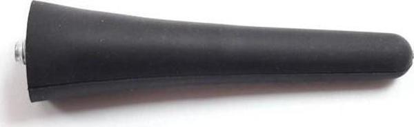 Skoda Rapid 2012-2021 Tavan Radyo Anteni Çubuğu Kısa Tip 6R0035849 - Image 1