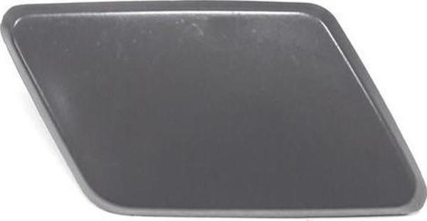 Skoda Octavia 2 A5 2005-2008 Sağ Ön Far Yıkama Kapağı 1Z0955110 - Image 1