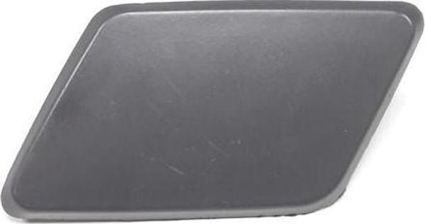 Skoda Octavia 2 A5 2005-2008 Sol Ön Far Yıkama Kapağı 1Z0955109 - Image 1