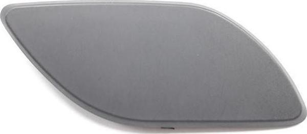 Skoda Octavia 2 A6 2009-2013 Sağ Ön Far Yıkama Kapağı 1Z0955110A - Image 1