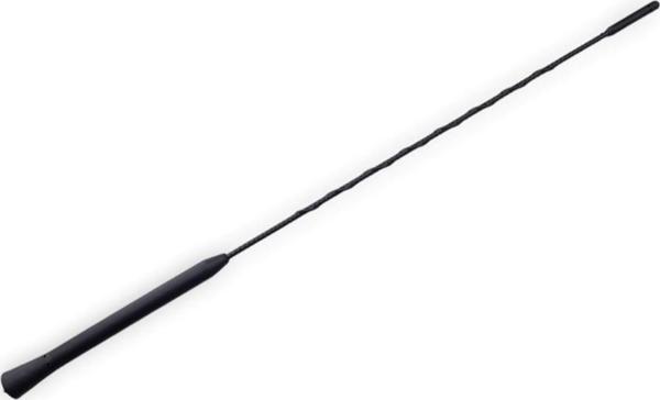 Skoda Superb 2 2009-2013 Tavan Radyo Anteni Çubuğu 1J0035849A - Image 1