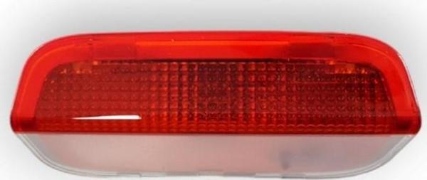 Skoda Superb 3 2020-2023 Kapı Altı Uyarı Eşik Lambası 1K0947411A - Image 1