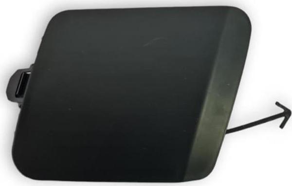 Toyota Corolla 2014-2016 Ön Tampon Çeki Demiri Kapağı 52127-02921 - Image 1
