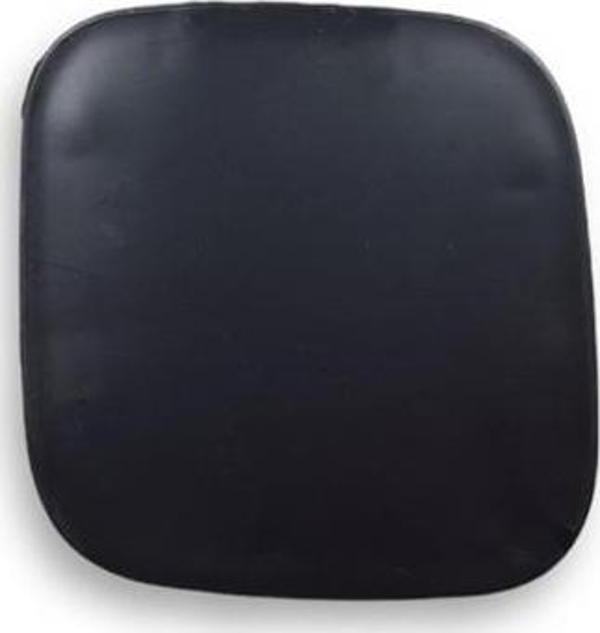 Toyota Corolla 2017-2019 Ön Tampon Sağ Çeki Demiri Kapağı 5212702930 - Image 1