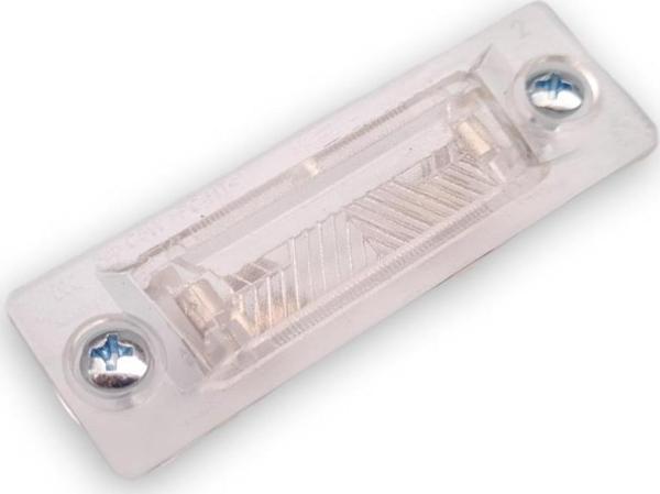 VW Caddy 2004-2010 Arka Plaka Aydınlatma Lambası 3B5943021 - Image 1
