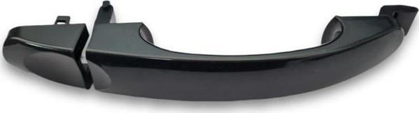 VW Caddy 2004-2010 Ön Kapı Dış Açma Kolu Boyasız 7H0837205D - Image 1