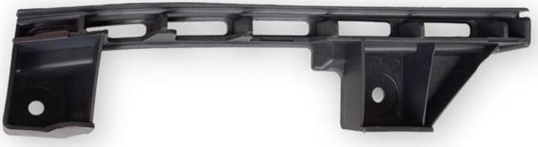 VW Caddy 2004-2010 Ön Tampon Sağ Far Altı Bağlantı Braketi 1T0807890B - Image 1