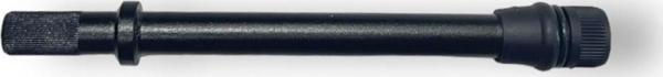 VW Bora 1999-2005 1.9 Dizel AHF Yağ Ölçüm Çubuk Borusu 06D103634 - Image 1