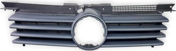 VW Bora 1999-2005 Ön Panjur Izgarası İç Dış 1J5853651L - Image 1