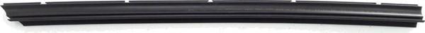 VW Caravelle T6 2010-2015 Ön Sol Çamurluk Kapı Ara Fitili 7H0837565A - Image 1