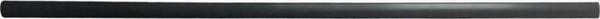 VW Bora 1999-2005 Sağ Ön Kapı Çıtası Boyanır Tip 1J4853516G - Image 1